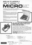 Mircro 1971 196.jpg